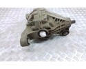 Reductor trasero PORSCHE CAYENNE (92A) 4460410093 4.8L gasolina 368kW 