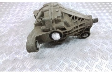 Reductor trasero PORSCHE CAYENNE (92A) 4460410093 4.8L gasolina 368kW 