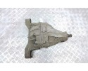 Reductor trasero PORSCHE CAYENNE (92A) 4460410093 4.8L gasolina 368kW 