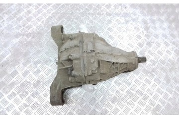 Reductor trasero PORSCHE CAYENNE (92A) 4460410093 4.8L gasolina 368kW 