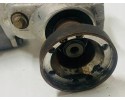 Front reducer VOLVO XC90 I 30651553 2 92L gasoline 200kW 2004 Part manufacturer Volvo OE