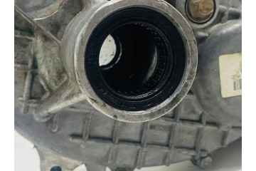 Front reducer VOLVO XC90 I 30651553 2 92L gasoline 200kW 2004 Catalog number of the part 30651553