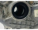 Front reducer VOLVO XC90 I 30651553 2 92L gasoline 200kW 2004 Catalog number of the part 30651553