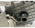 Front reducer VOLVO XC90 I 30651553 2 92L gasoline 200kW 2004 Car type passenger cars