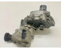 Front reducer VOLVO XC90 I 30651553 2 92L gasoline 200kW 2004 Catalog number of the original 30651553