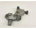 Front reducer VOLVO XC90 I 30651553 2 92L gasoline 200kW 2004