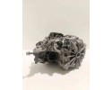 Rear reducer TOYOTA 211364 2 49L 2020