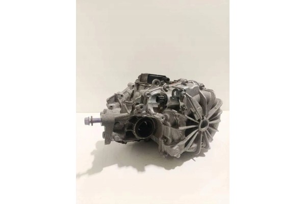 Rear reducer TOYOTA 211364 2 49L 2020