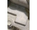 Rear reducer TOYOTA 211364 2 49L 2020 Part manufacturer Toyota OE
