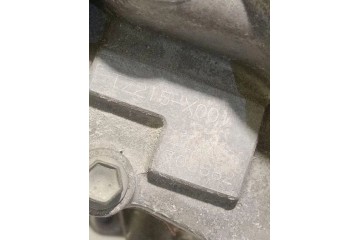 Rear reducer TOYOTA 211364 2 49L 2020 Part manufacturer Toyota OE