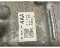Rear reducer TOYOTA 211364 2 49L 2020 Catalog number of the part 211364