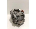 Rear reducer TOYOTA 211364 2 49L 2020 Car type passenger cars