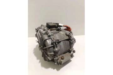 Rear reducer TOYOTA 211364 2 49L 2020 Car type passenger cars