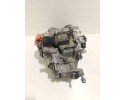 Rear reducer TOYOTA 211364 2 49L 2020 Catalog number of the original 211364