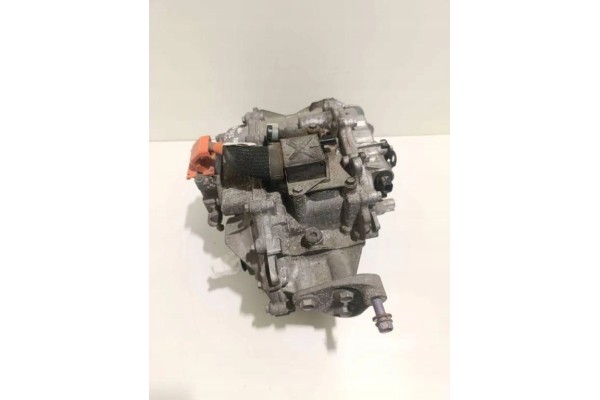 Rear reducer TOYOTA 211364 2 49L 2020 Catalog number of the original 211364