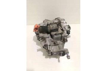 Rear reducer TOYOTA 211364 2 49L 2020 Catalog number of the original 211364