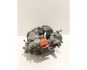 Reductor trasero TOYOTA 211364 2.49L 2020