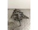 Rear reducer MERCEDES BENZ VITO Van W447 Q2143030 2 2L 2017