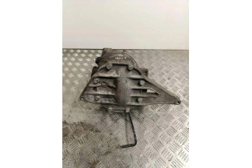 Rear reducer MERCEDES BENZ VITO Van W447 Q2143030 2 2L 2017