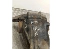 Rear reducer MERCEDES BENZ VITO Van W447 Q2143030 2 2L 2017 Catalog number of the part Q2143030