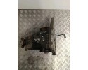Rear reducer MERCEDES BENZ VITO Van W447 Q2143030 2 2L 2017 Car type passenger cars