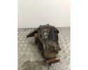 Rear reducer MERCEDES BENZ VITO Van W447 Q2143030 2 2L 2017 Catalog number of the original Q2143030