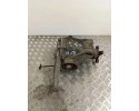 Reductor trasero MERCEDES-BENZ VITO Van (W447) Q2143030 2.2L 2017