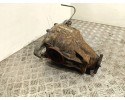 Rear reducer MERCEDES BENZ VITO MIXTO Van W639 A9043530210 2 14L