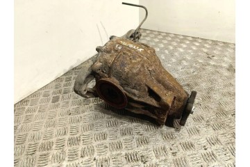 Rear reducer MERCEDES BENZ VITO MIXTO Van W639 A9043530210 2 14L
