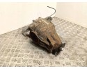Rear reducer MERCEDES BENZ VITO MIXTO Van W639 A9043530210 2 14L Part manufacturer Mercedes Benz OE