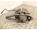 Rear reducer MERCEDES BENZ VITO MIXTO Van W639 A9043530210 2 14L Catalog number of the part A9043530210
