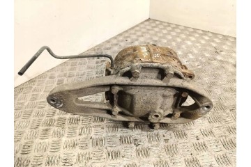 Rear reducer MERCEDES BENZ VITO MIXTO Van W639 A9043530210 2 14L Catalog number of the part A9043530210