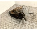 Rear reducer MERCEDES BENZ VITO MIXTO Van W639 A9043530210 2 14L Car type passenger cars
