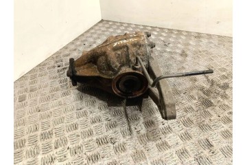 Rear reducer MERCEDES BENZ VITO MIXTO Van W639 A9043530210 2 14L Car type passenger cars