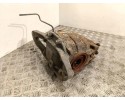Rear reducer MERCEDES BENZ VITO MIXTO Van W639 A9043530210 2 14L Catalog number of the original A9043530210