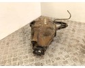 Reductor trasero MERCEDES-BENZ VITO / MIXTO Furgoneta (W639) A90435302
