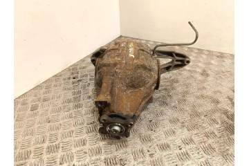 Reductor trasero MERCEDES-BENZ VITO / MIXTO Furgoneta (W639) A90435302