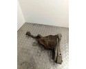Rear reducer MERCEDES BENZ VIANO W639 A6393510106 2 2L 2006 Car type passenger cars