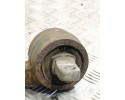 Reductor trasero MERCEDES-BENZ VIANO (W639) A6393510106 2.2L 2006