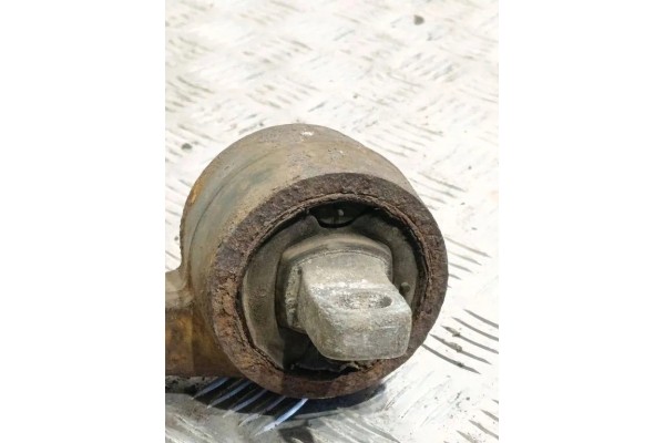Reductor trasero MERCEDES-BENZ VIANO (W639) A6393510106 2.2L 2006