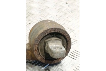 Reductor trasero MERCEDES-BENZ VIANO (W639) A6393510106 2.2L 2006