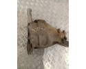 Rear reducer MERCEDES BENZ VIANO W639 A6393510105 2 2L diesel 2004