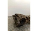 Rear reducer MERCEDES BENZ VIANO W639 A6393510105 2 2L diesel 2004 Part manufacturer Mercedes Benz OE