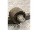 Rear reducer MERCEDES BENZ VIANO W639 A6393510105 2 2L diesel 2004 Catalog number of the part A6393510105
