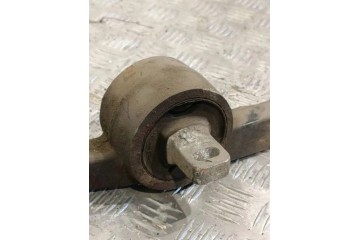 Rear reducer MERCEDES BENZ VIANO W639 A6393510105 2 2L diesel 2004 Catalog number of the part A6393510105