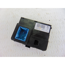 9832227080 MODULO ELECTRONICO PEUGEOT 3008