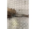 Reductor trasero MERCEDES-BENZ VIANO (W639) A6393510105 2.2L diésel 20