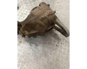 Reductor trasero MERCEDES-BENZ VIANO (W639) A6393510105 2.2L diésel 20
