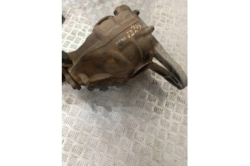 Reductor trasero MERCEDES-BENZ VIANO (W639) A6393510105 2.2L diésel 20
