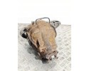 Rear reducer MERCEDES BENZ VITO MIXTO Van W639 A9043530310 2 2L